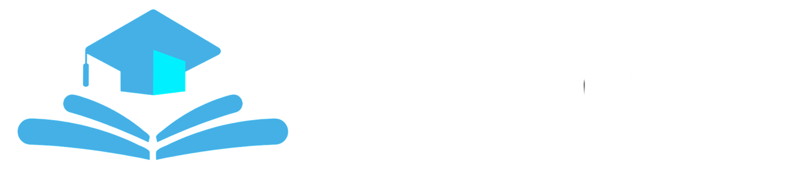AGS Koçluk