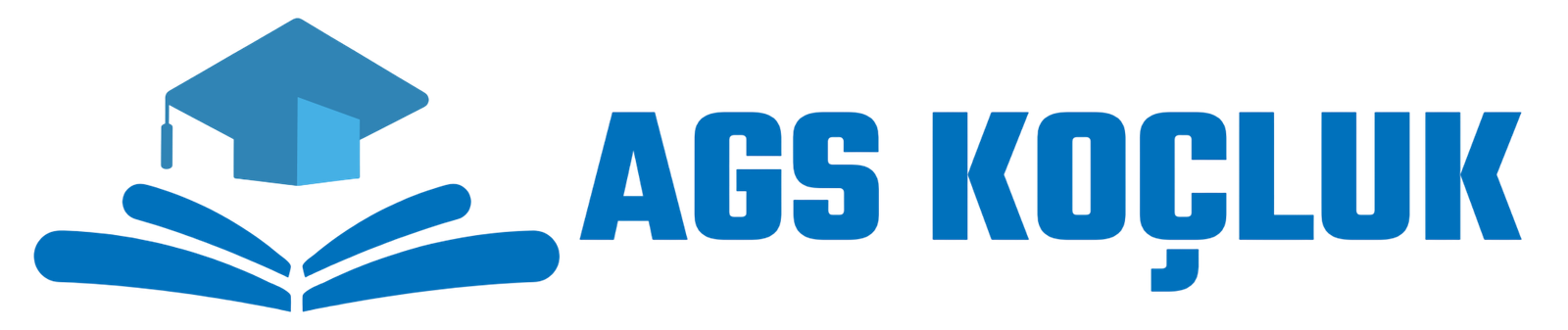 AGS Koçluk